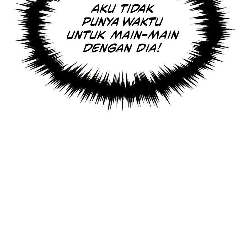 Reincarnated Escort Warrior Bab 12 halaman 25