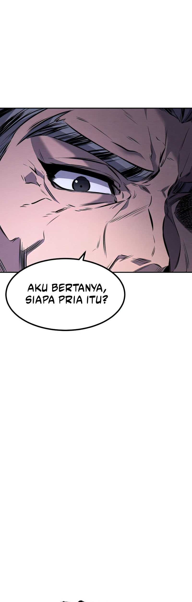 Reincarnated Escort Warrior Bab 13 halaman 3