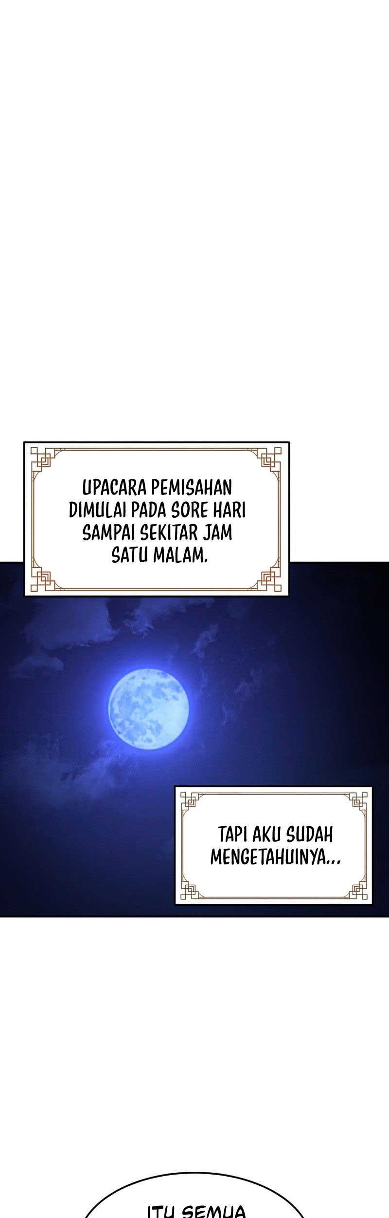 Reincarnated Escort Warrior Bab 13 halaman 32