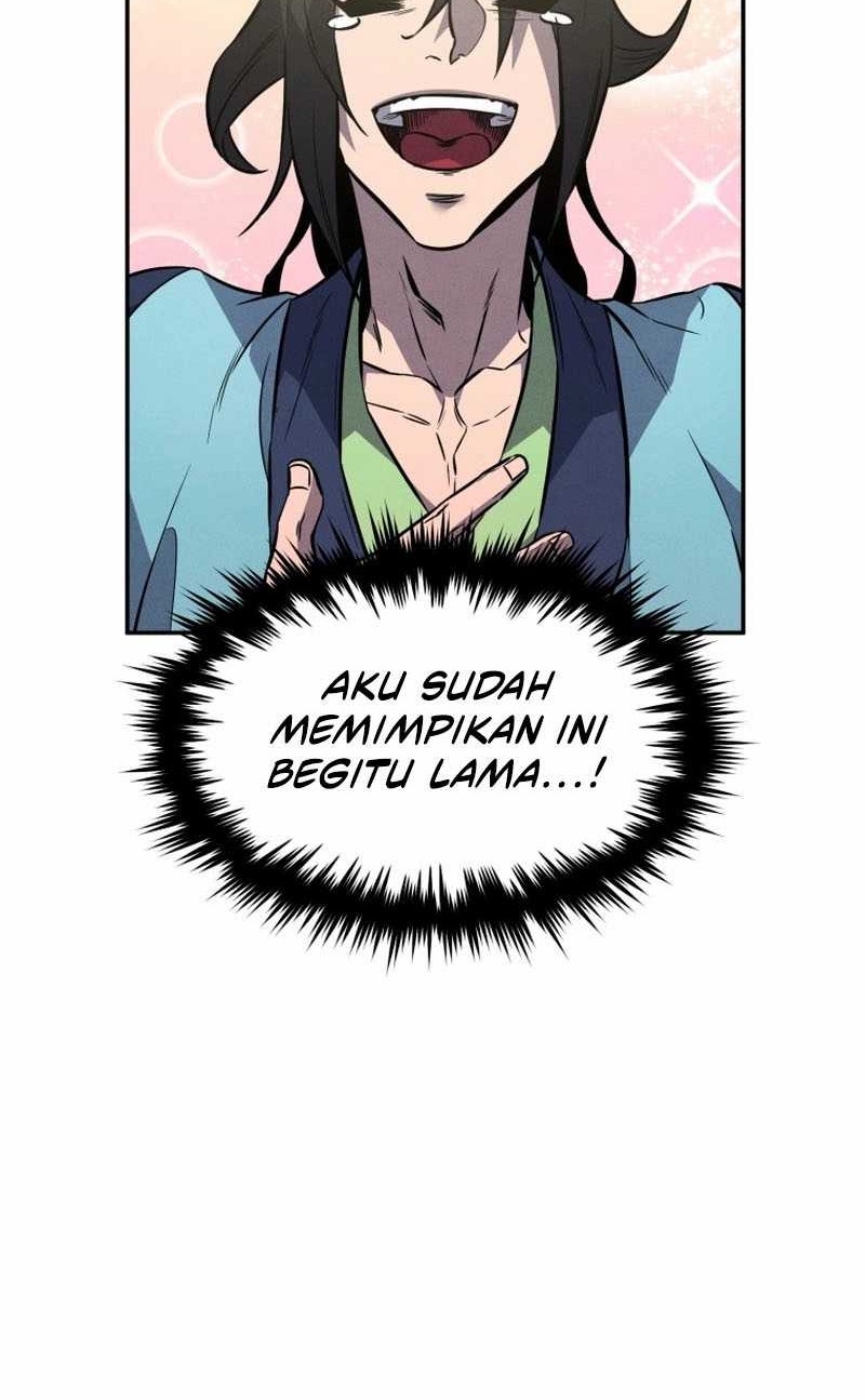 Reincarnated Escort Warrior Bab 16 halaman 5