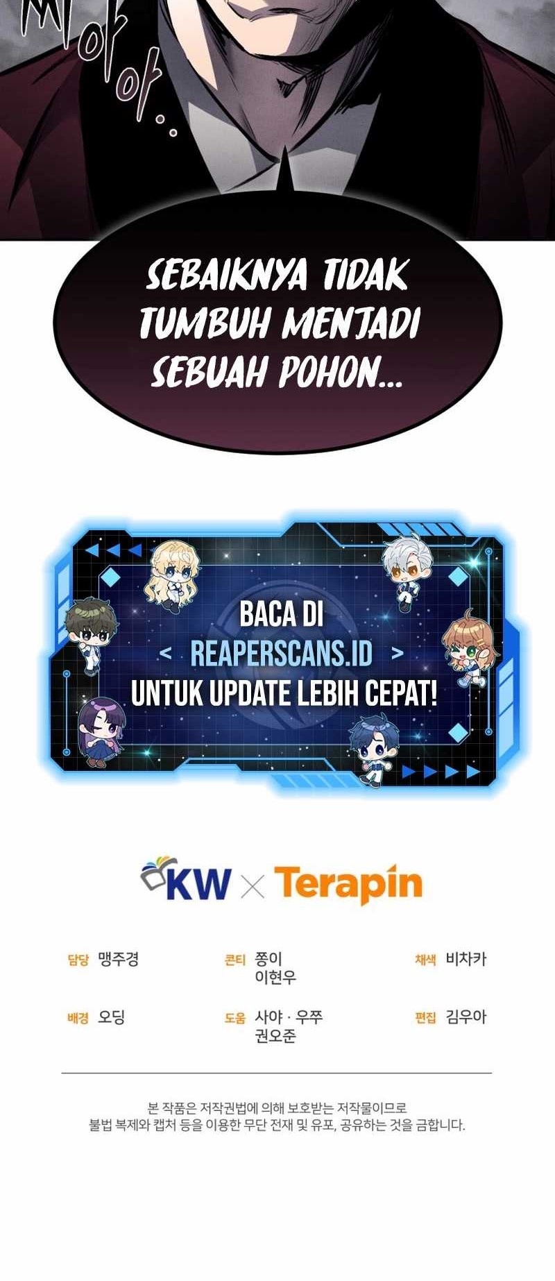 Reincarnated Escort Warrior Bab 16 halaman 63