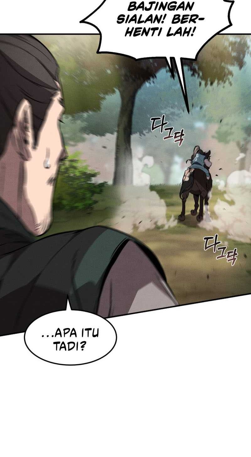 Reincarnated Escort Warrior Bab 17 halaman 37