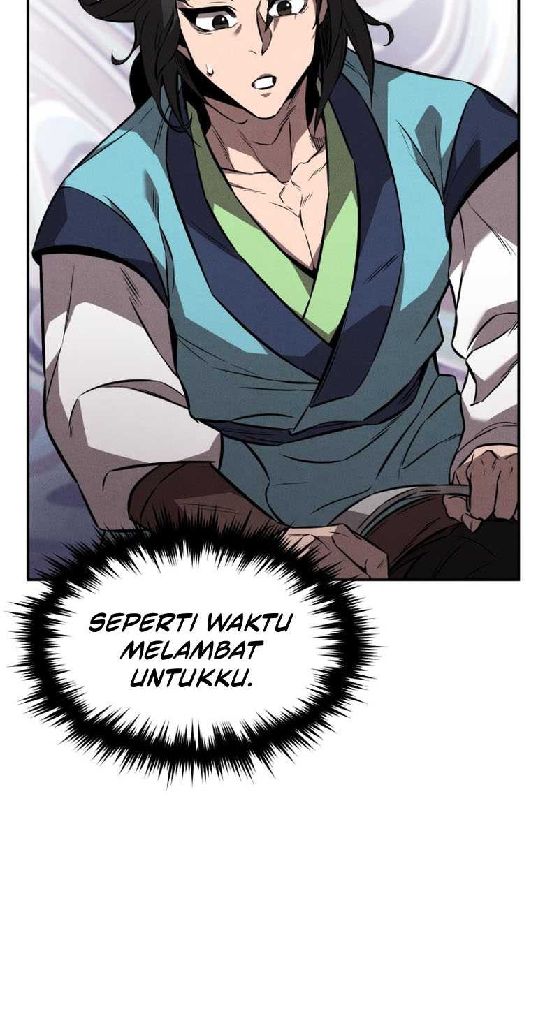 Reincarnated Escort Warrior Bab 17 halaman 41
