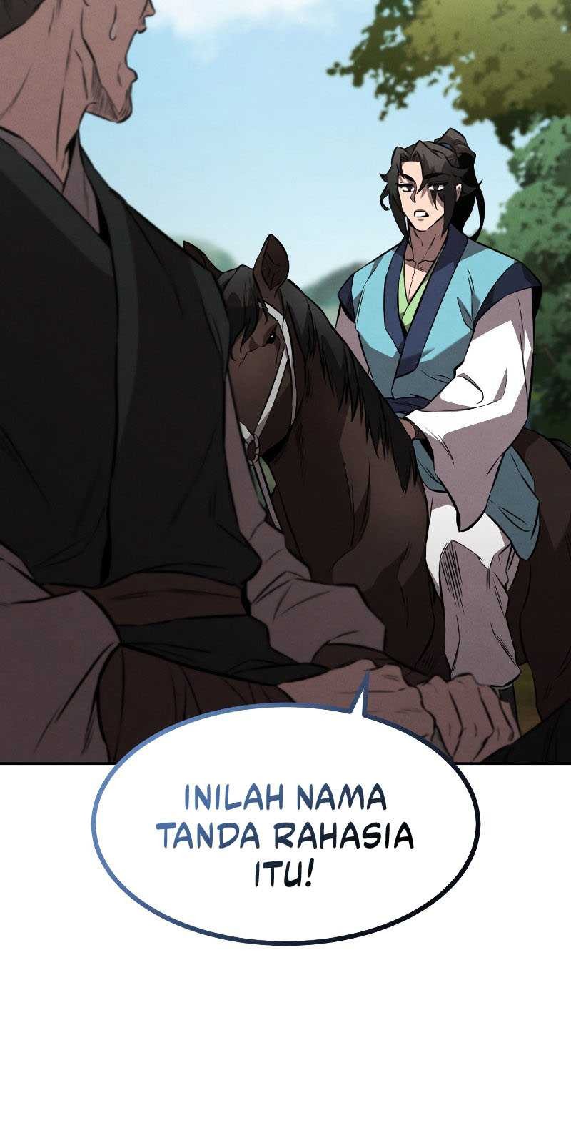 Reincarnated Escort Warrior Bab 19 halaman 6
