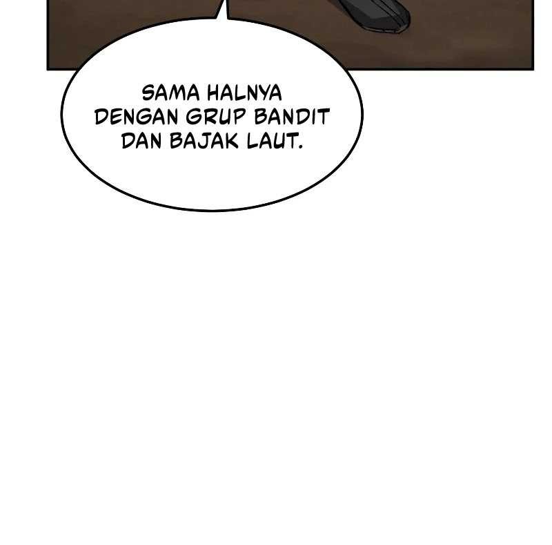 Reincarnated Escort Warrior Bab 19 halaman 51