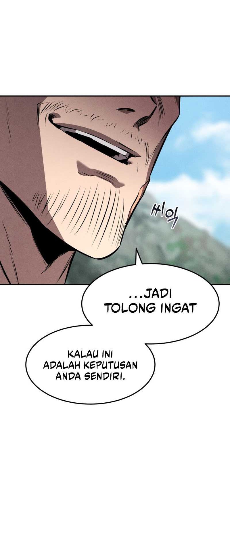 Reincarnated Escort Warrior Bab 20 halaman 49