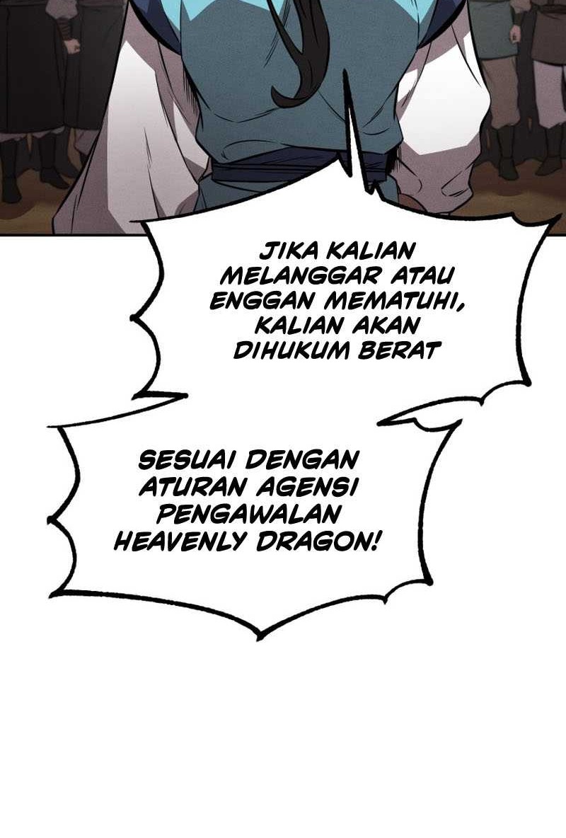 Reincarnated Escort Warrior Bab 22 halaman 5