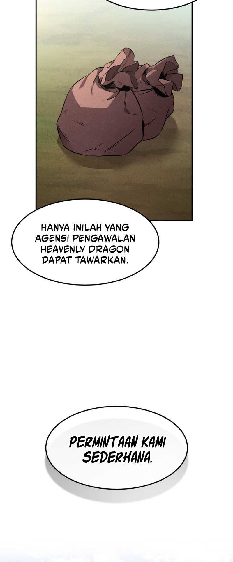Reincarnated Escort Warrior Bab 23 halaman 9
