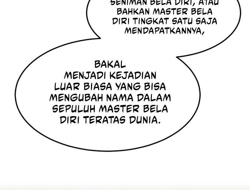 Reincarnated Escort Warrior Bab 26 halaman 40