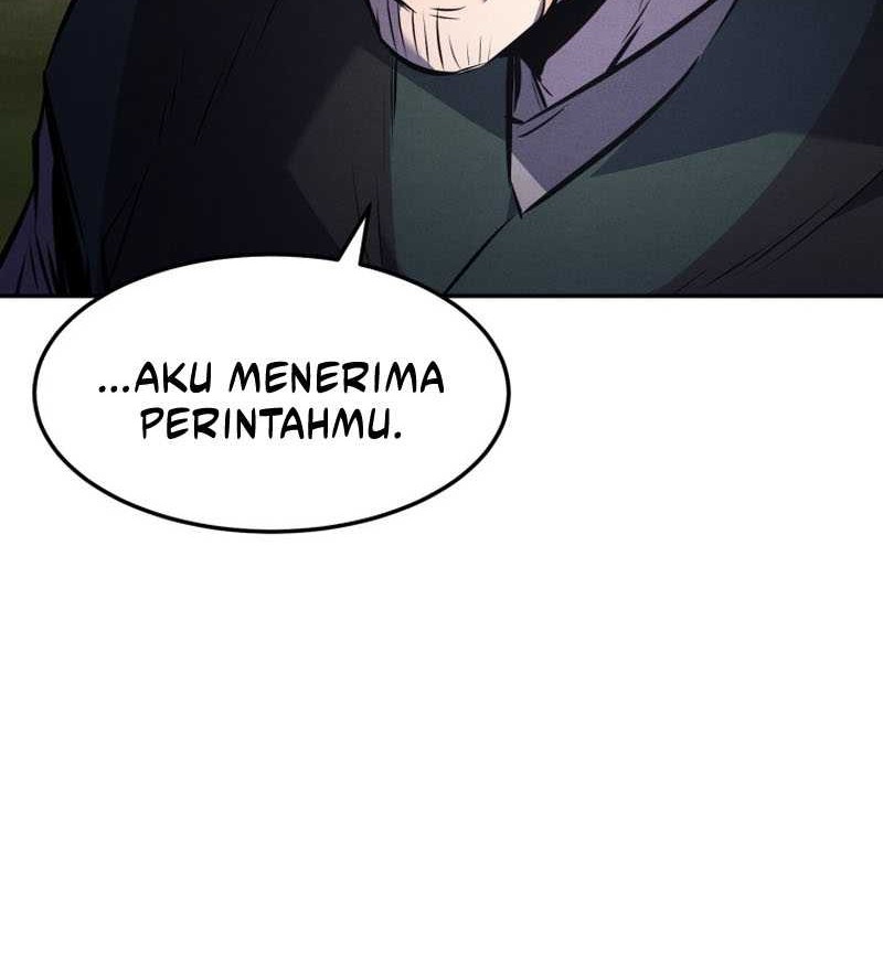 Reincarnated Escort Warrior Bab 28 halaman 41