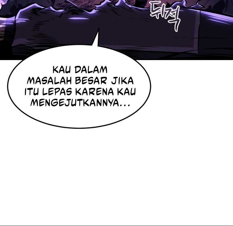 Reincarnated Escort Warrior Bab 29 halaman 37