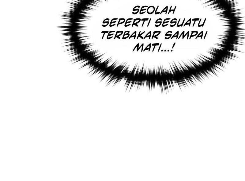 Reincarnated Escort Warrior Bab 30 halaman 45