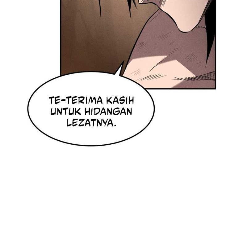 Reincarnated Escort Warrior Bab 31 halaman 17