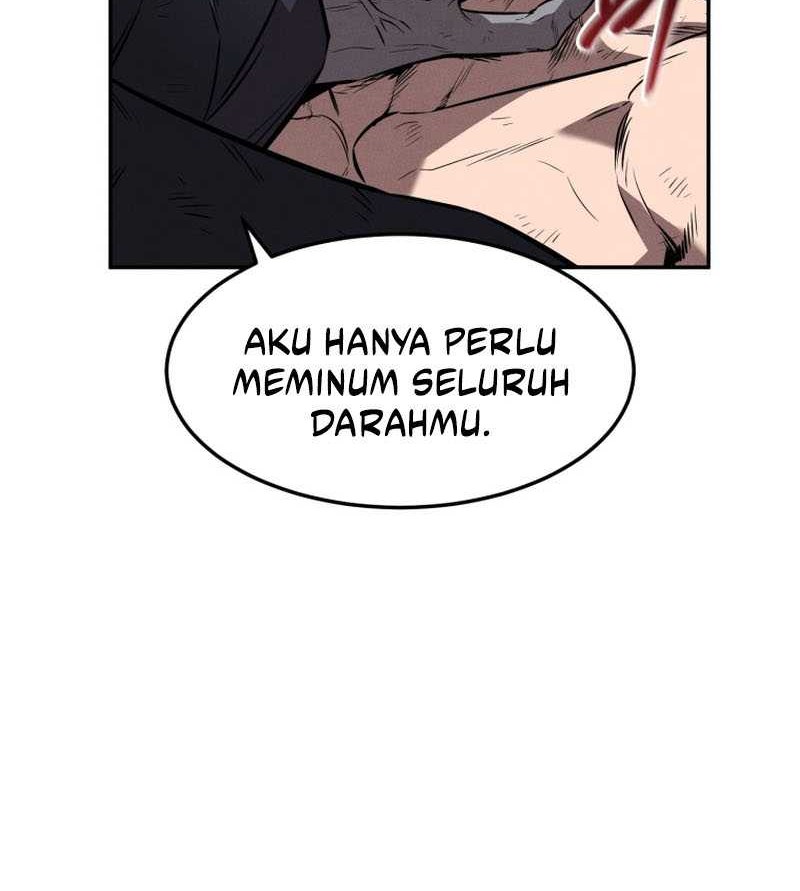 Reincarnated Escort Warrior Bab 31 halaman 21