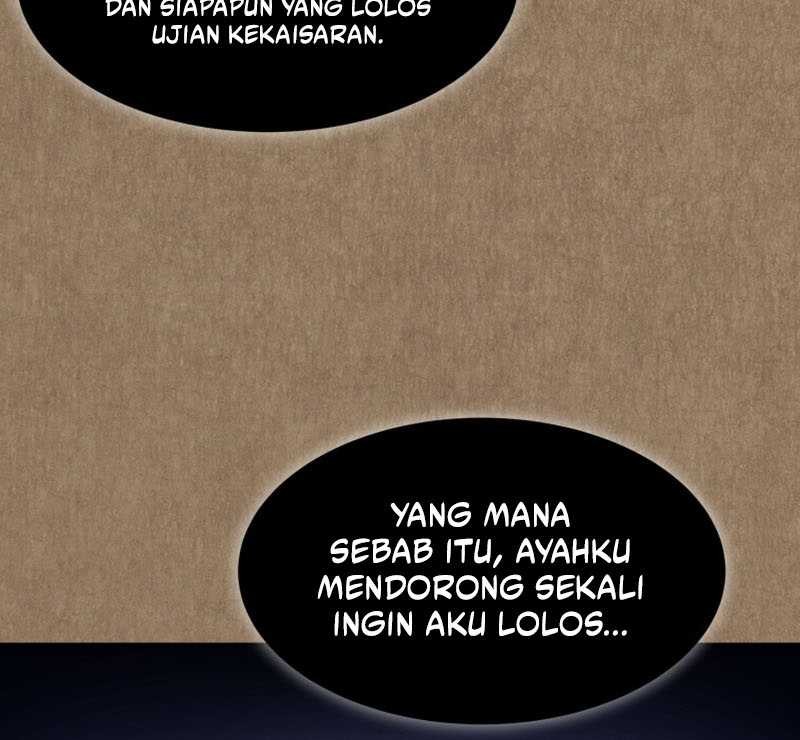 Reincarnated Escort Warrior Bab 34 halaman 17
