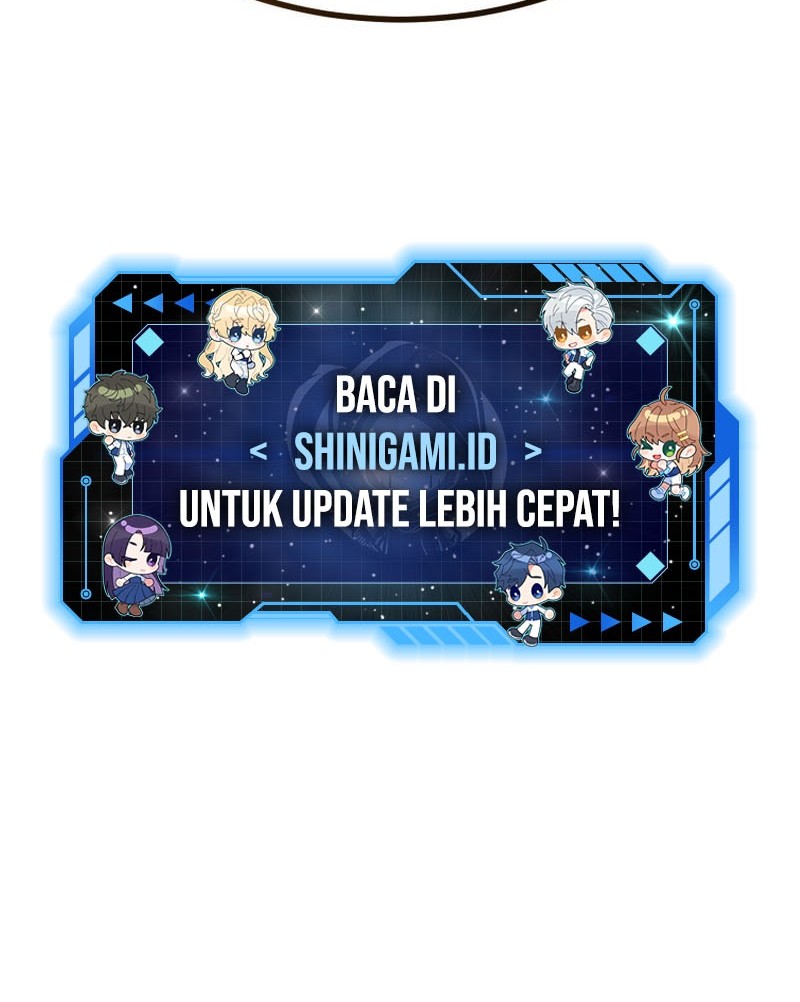 Reincarnated Escort Warrior Bab 39 halaman 55