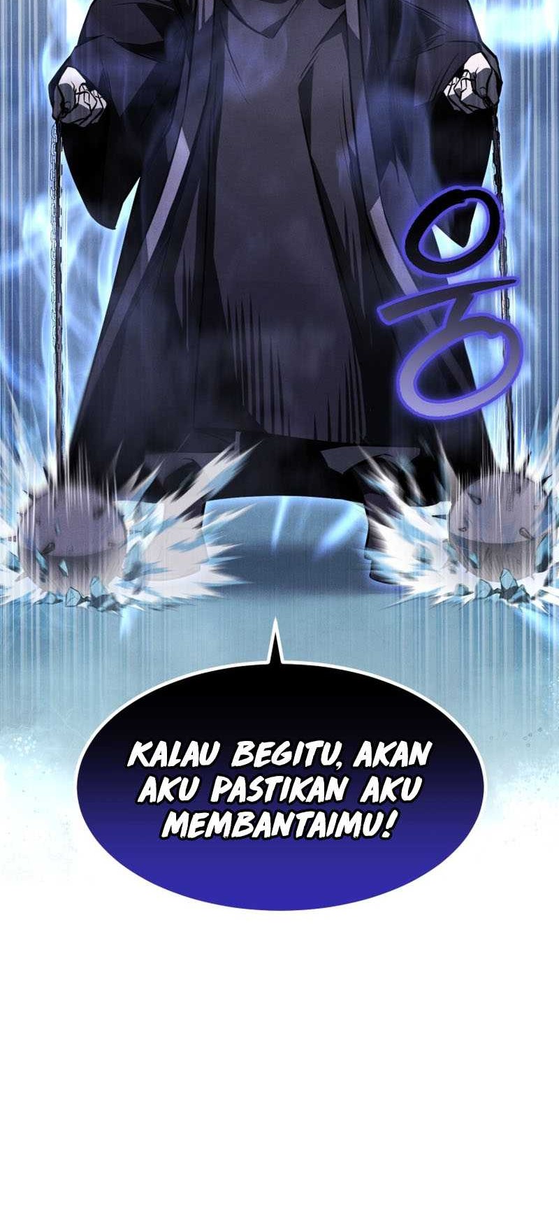 Reincarnated Escort Warrior Bab 52 halaman 13