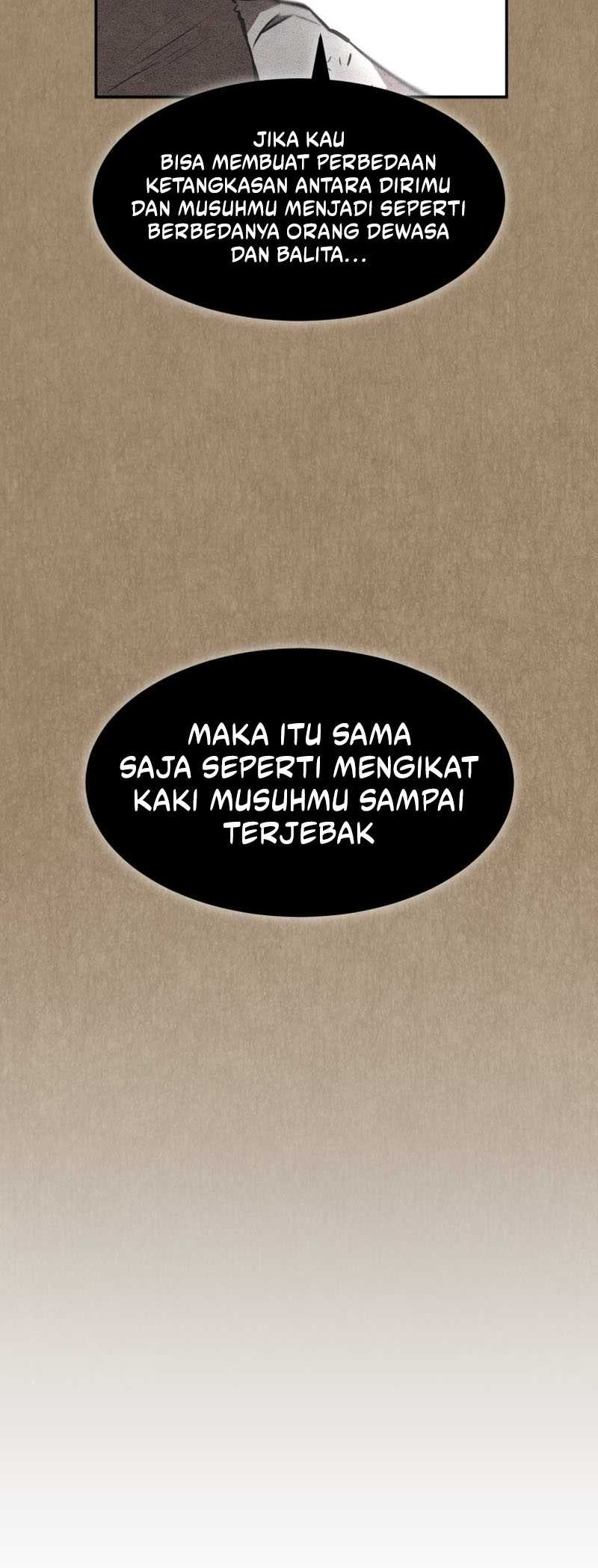 Reincarnated Escort Warrior Bab 52 halaman 32