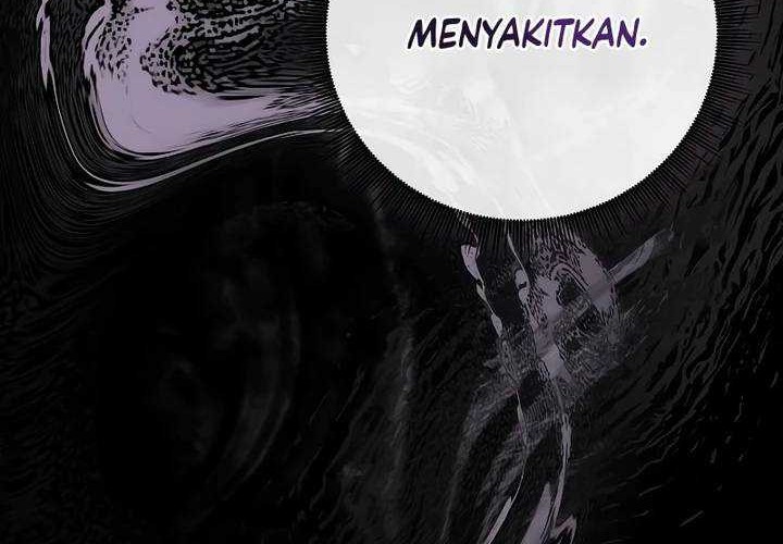 Reincarnated Escort Warrior Bab 59 halaman 64