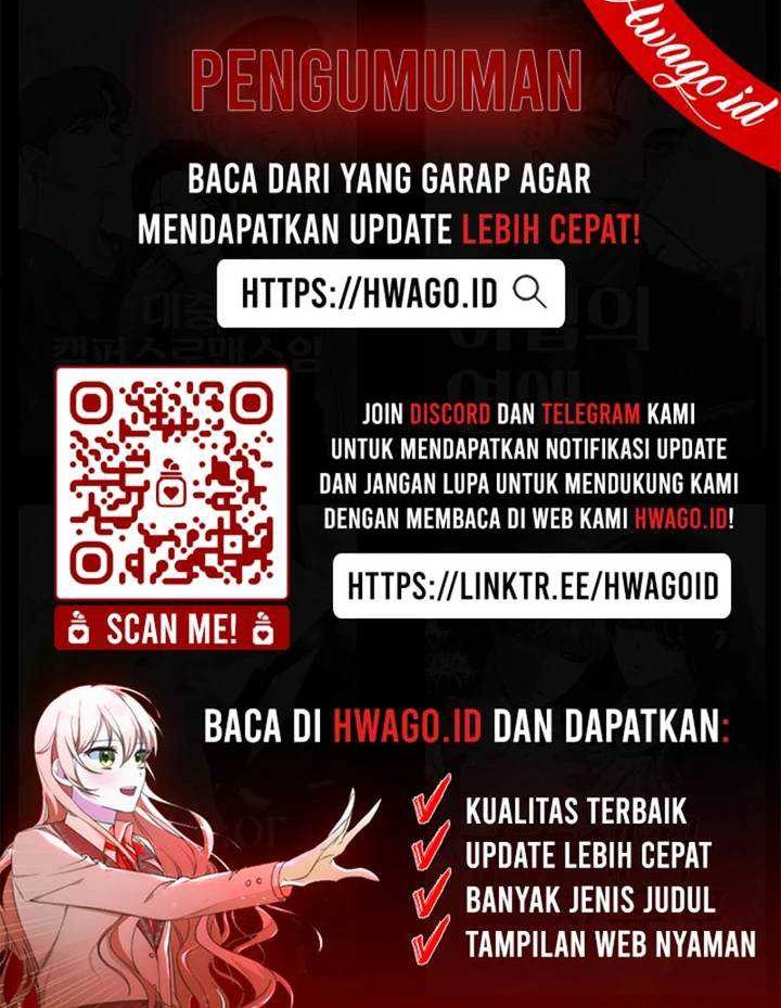 Reincarnated Escort Warrior Bab 59 halaman 66