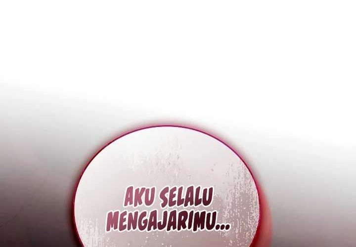 Reincarnated Escort Warrior Bab 60 halaman 36