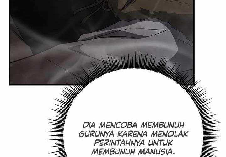 Reincarnated Escort Warrior Bab 60 halaman 40