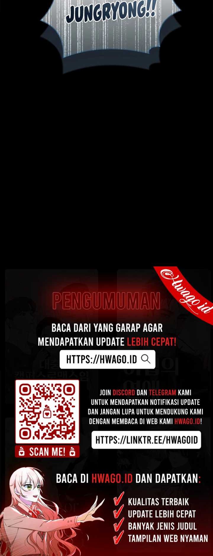 Reincarnated Escort Warrior Bab 60 halaman 79