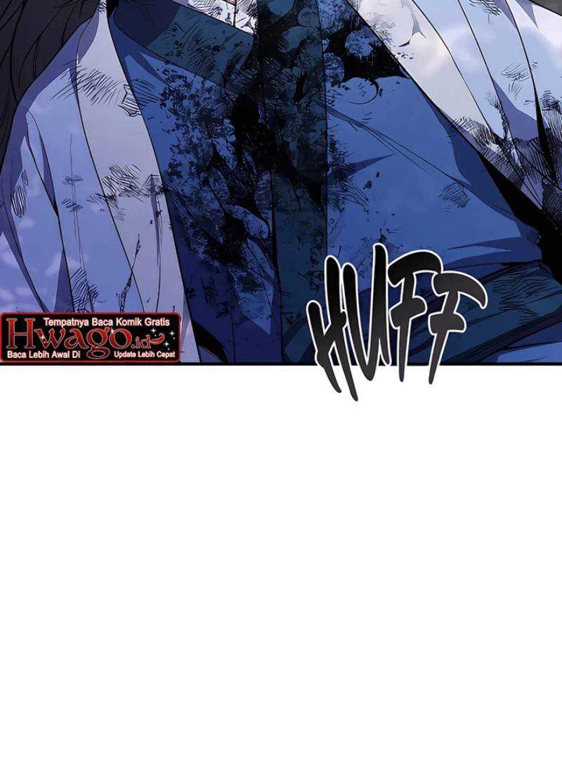 Reincarnated Escort Warrior Bab 61 halaman 10