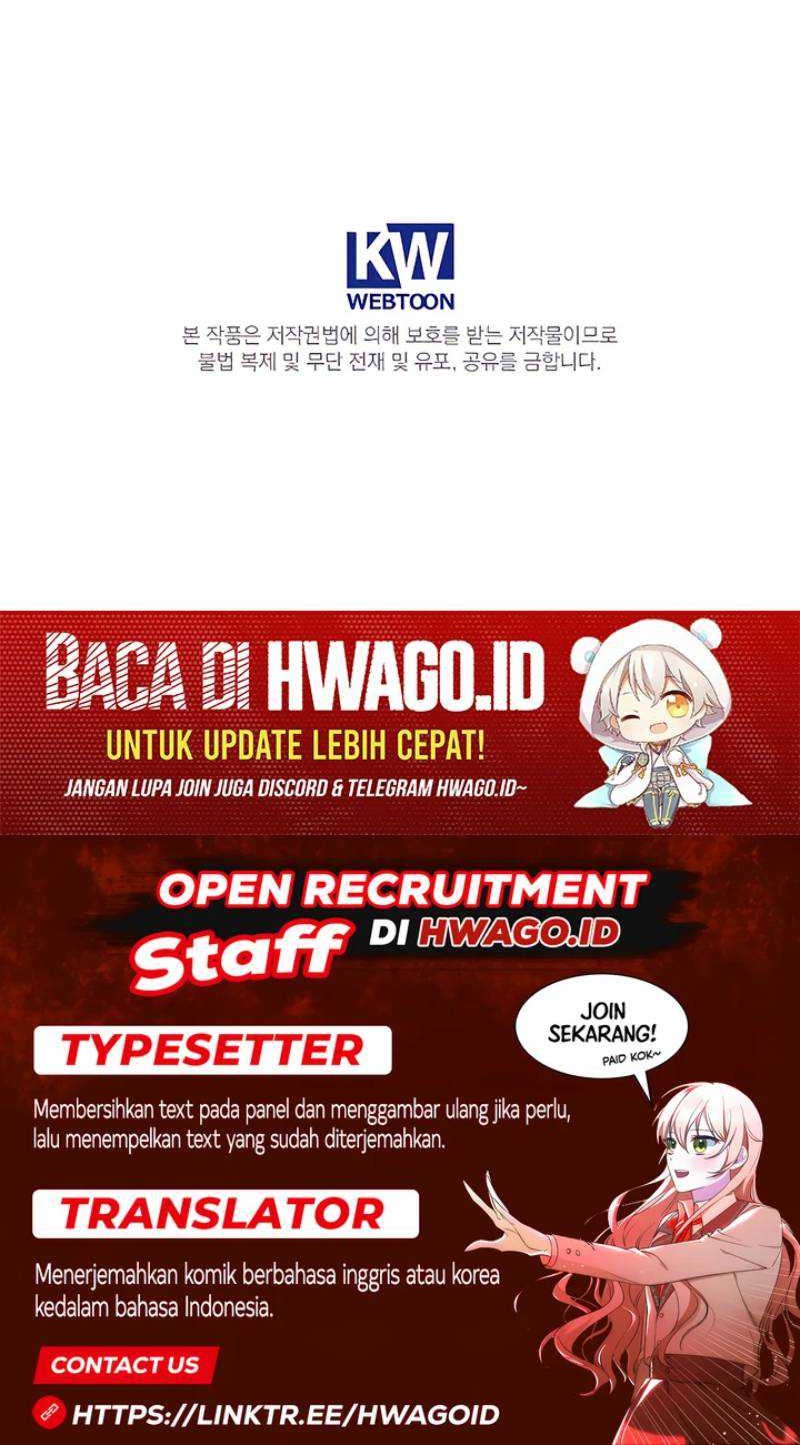 Reincarnated Escort Warrior Bab 61 halaman 68