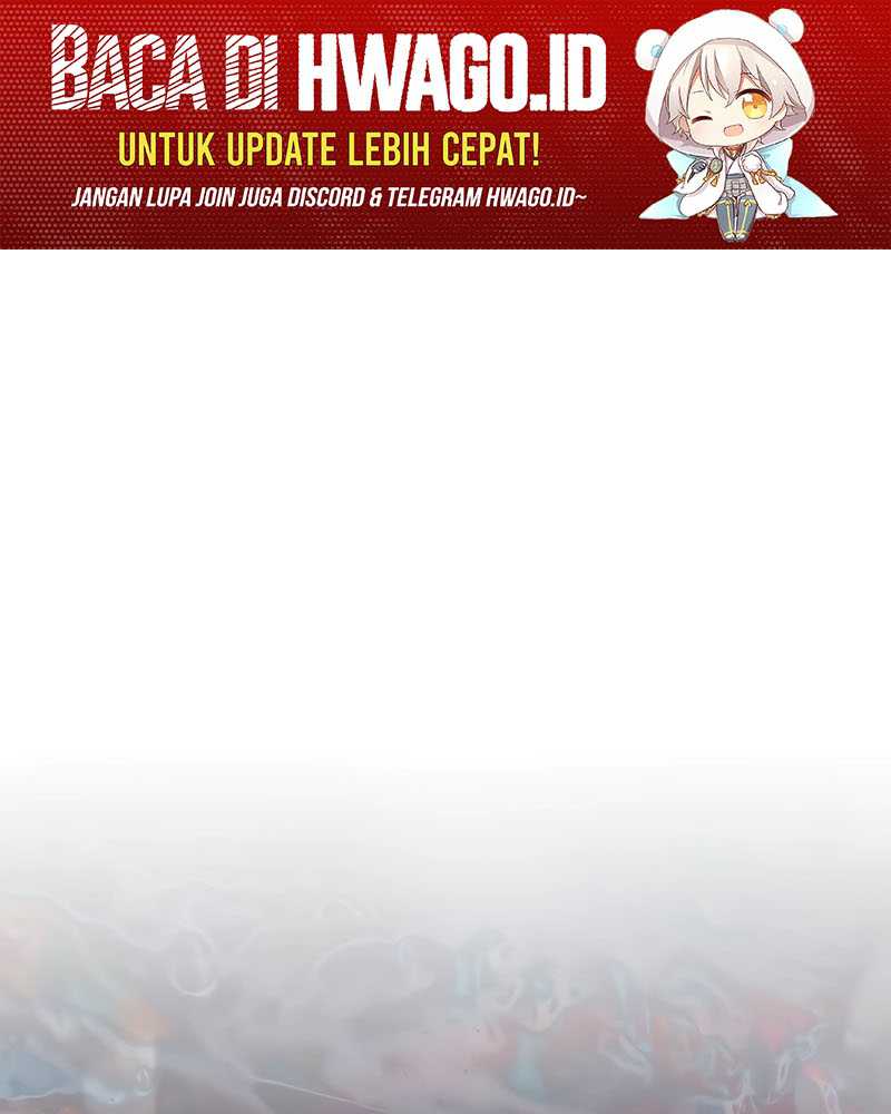 Reincarnated Escort Warrior Bab 68 halaman 2