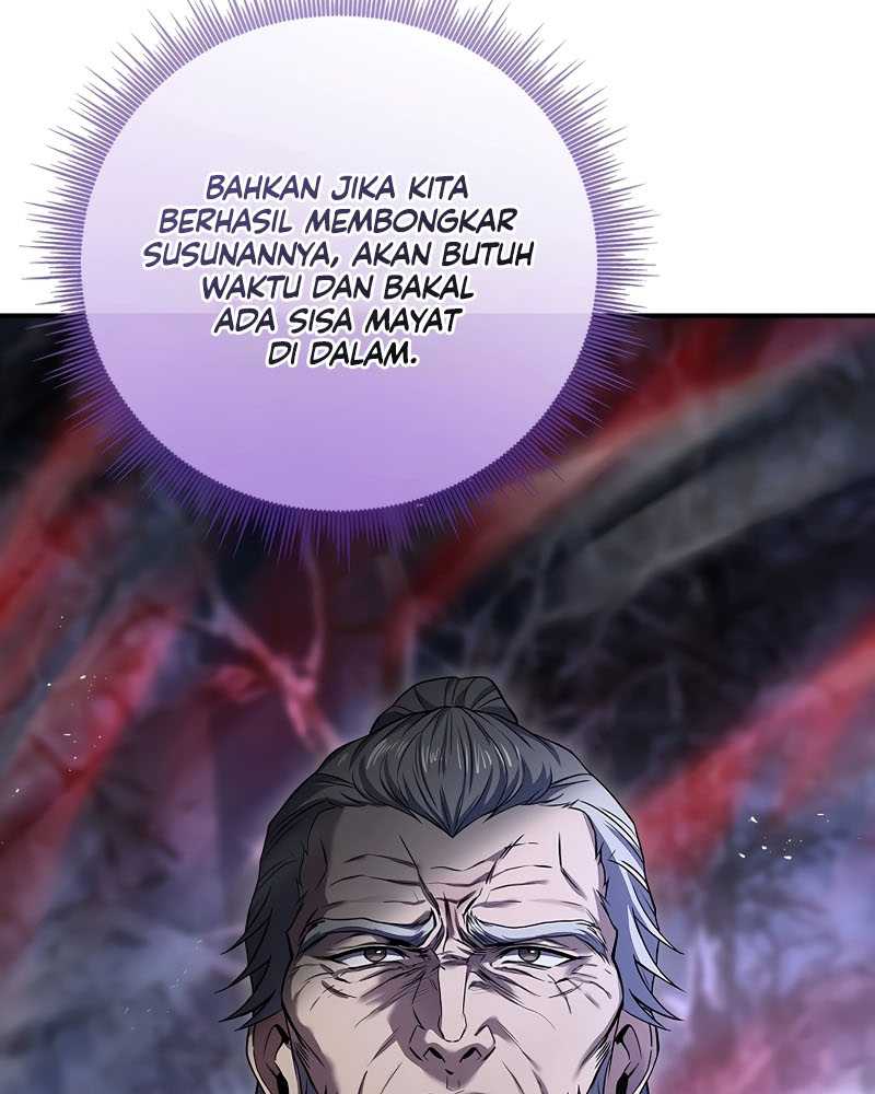 Reincarnated Escort Warrior Bab 68 halaman 9