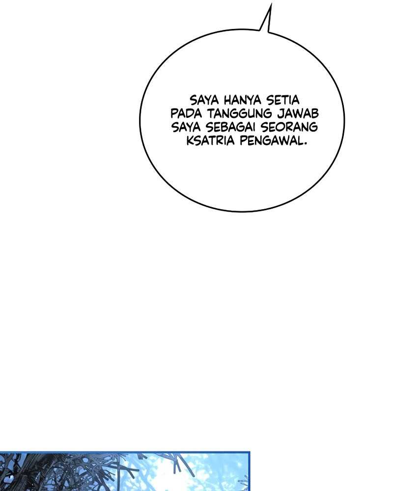 Reincarnated Escort Warrior Bab 68 halaman 53
