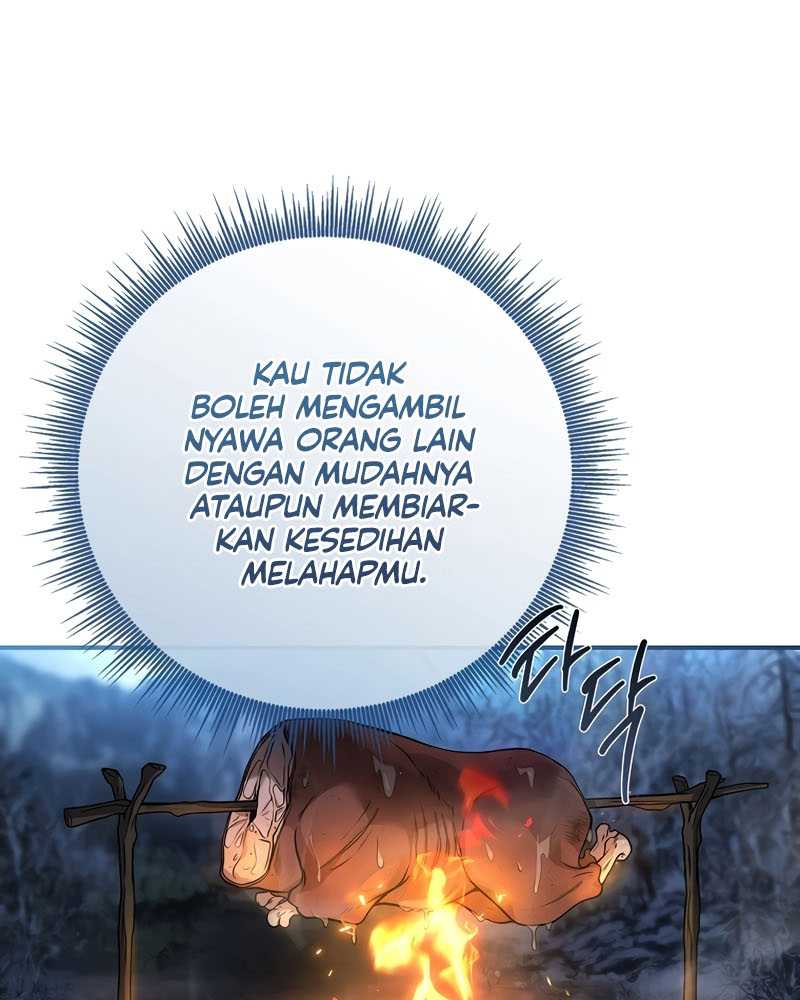 Reincarnated Escort Warrior Bab 68 halaman 59