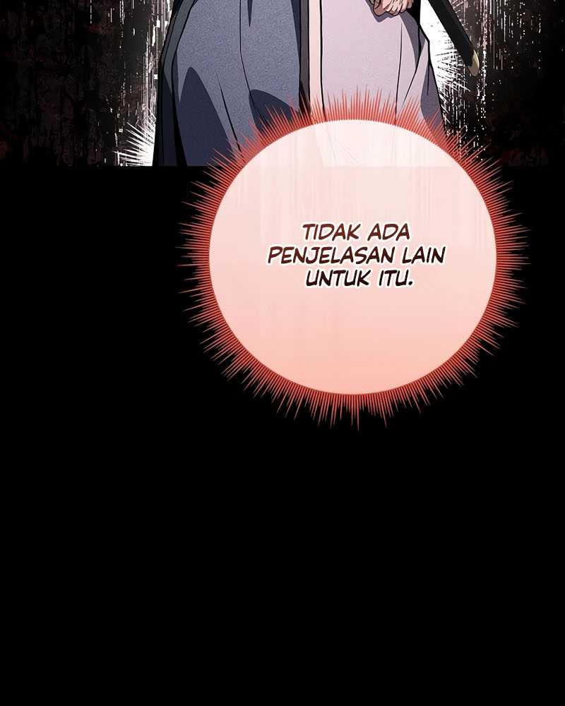 Reincarnated Escort Warrior Bab 68 halaman 119