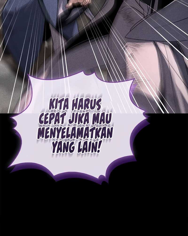 Reincarnated Escort Warrior Bab 68 halaman 138