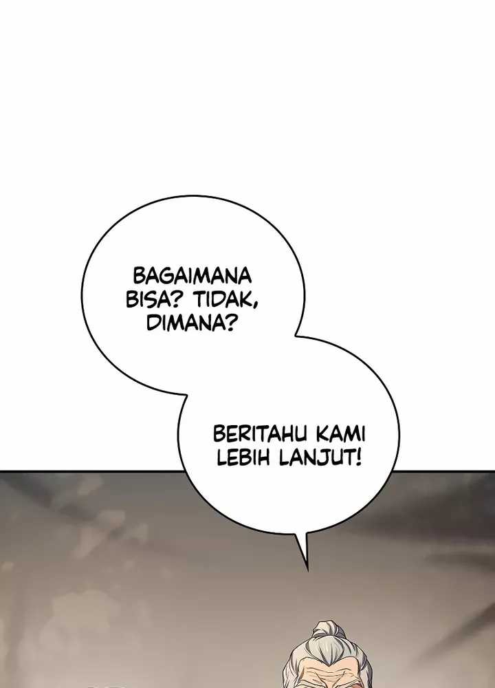 Reincarnated Escort Warrior Bab 69 halaman 16