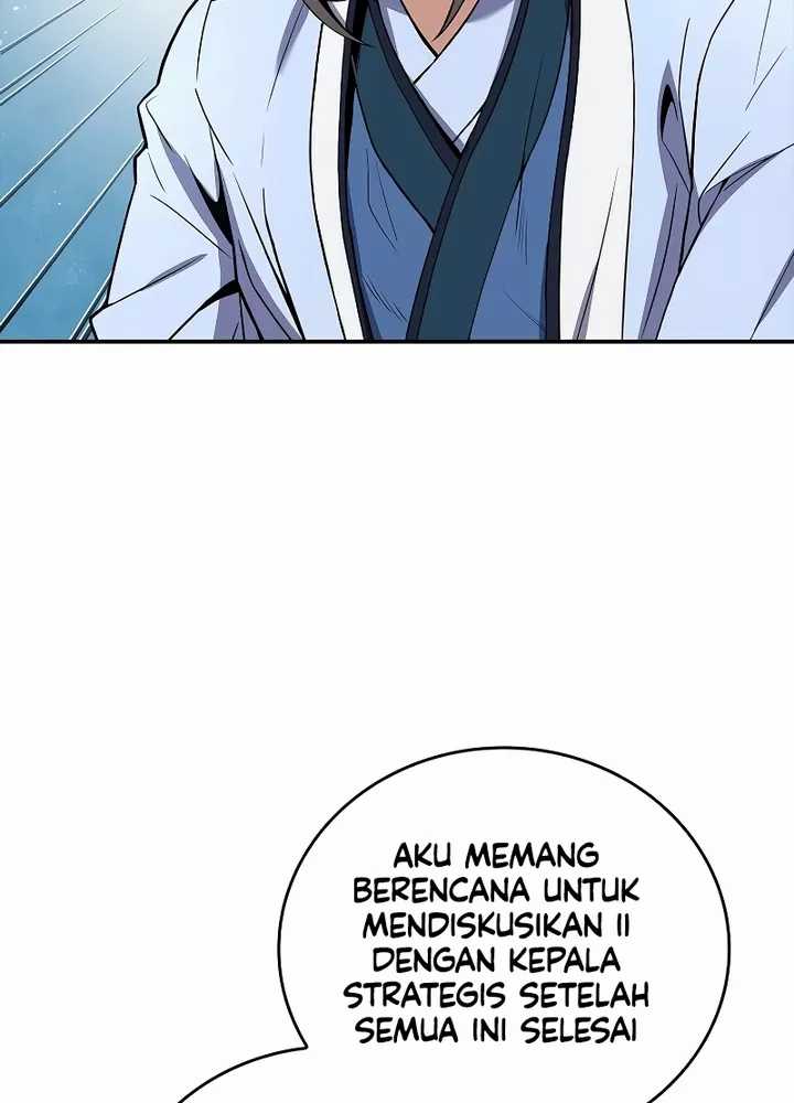 Reincarnated Escort Warrior Bab 69 halaman 109