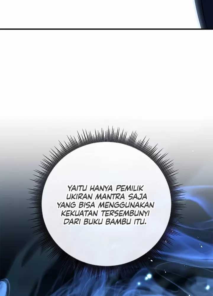 Reincarnated Escort Warrior Bab 69 halaman 129