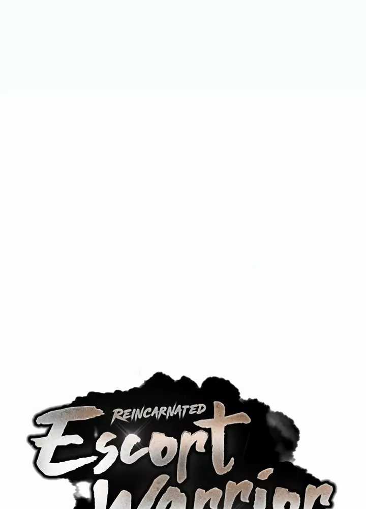 Reincarnated Escort Warrior Bab 69 halaman 136