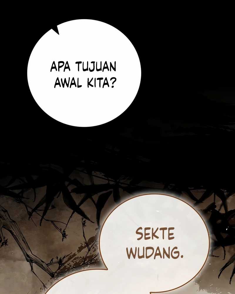 Reincarnated Escort Warrior Bab 70 halaman 10