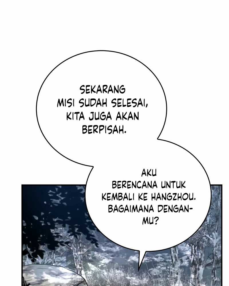 Reincarnated Escort Warrior Bab 70 halaman 13
