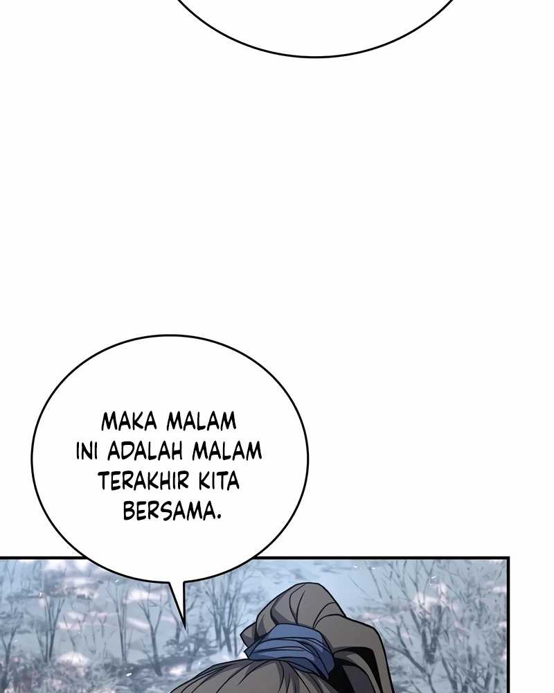 Reincarnated Escort Warrior Bab 70 halaman 15