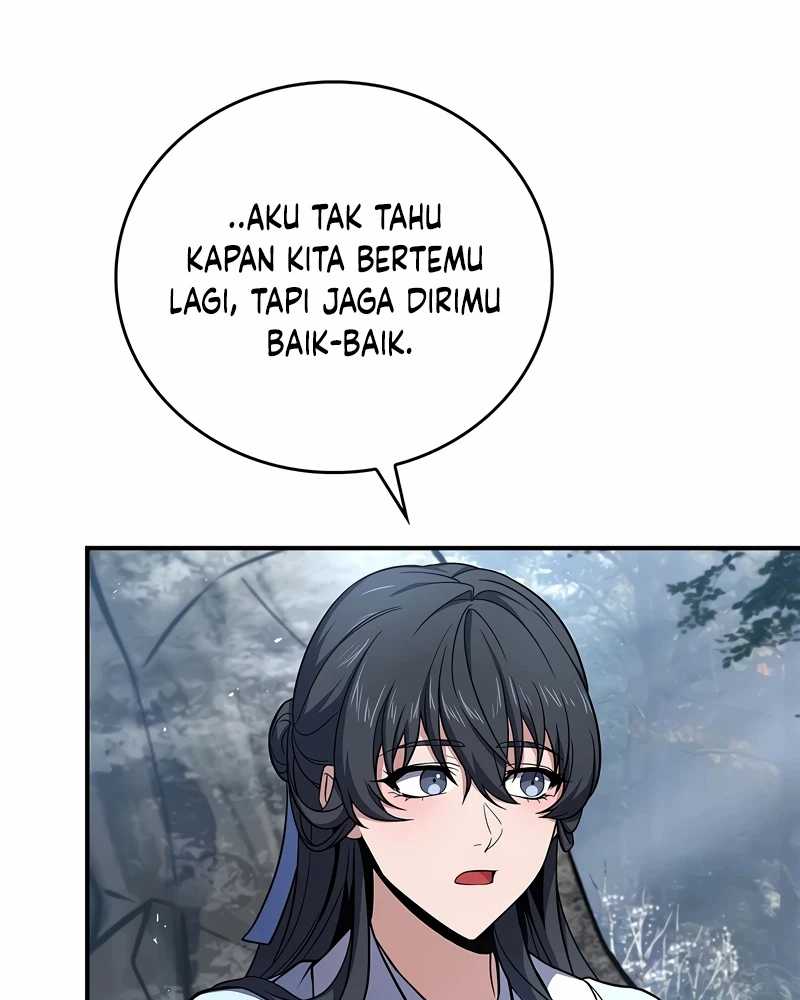 Reincarnated Escort Warrior Bab 70 halaman 17