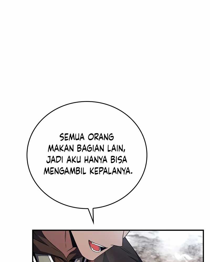 Reincarnated Escort Warrior Bab 70 halaman 22