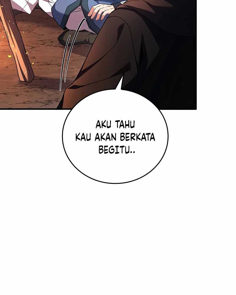 Reincarnated Escort Warrior Bab 70 halaman 30