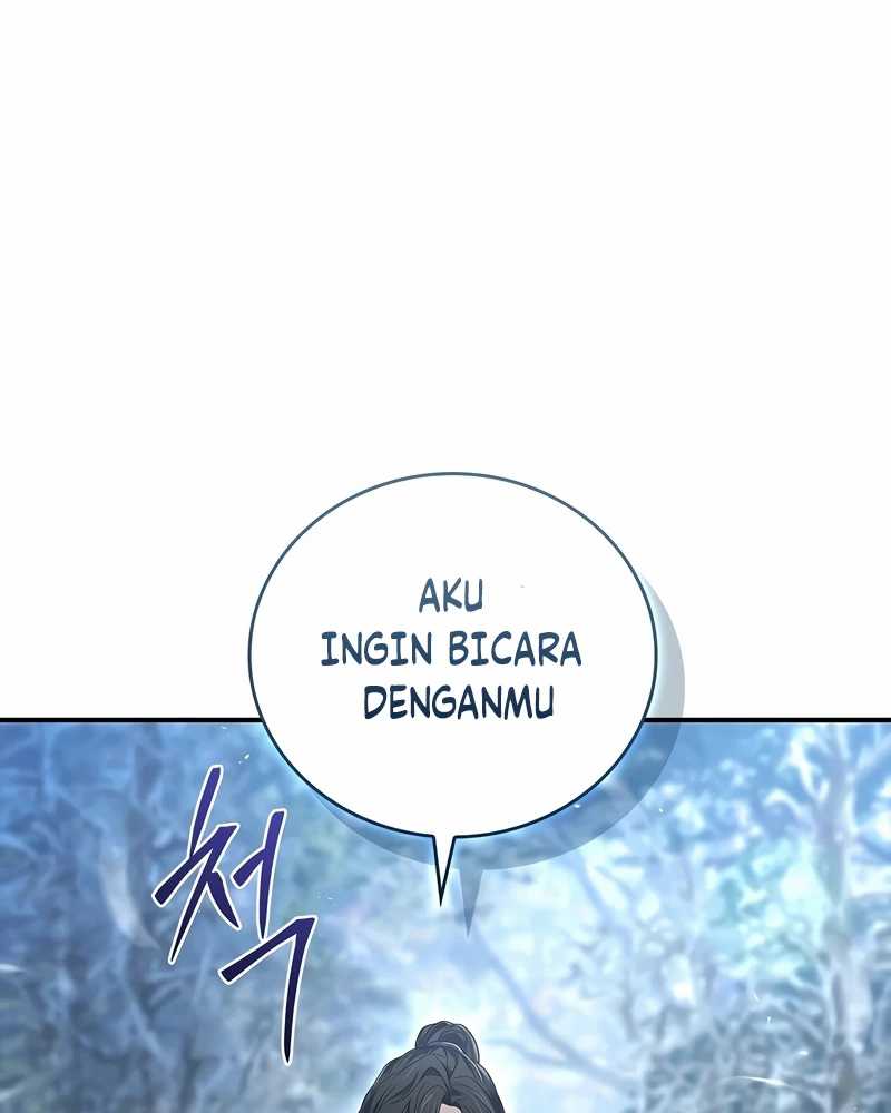 Reincarnated Escort Warrior Bab 70 halaman 39