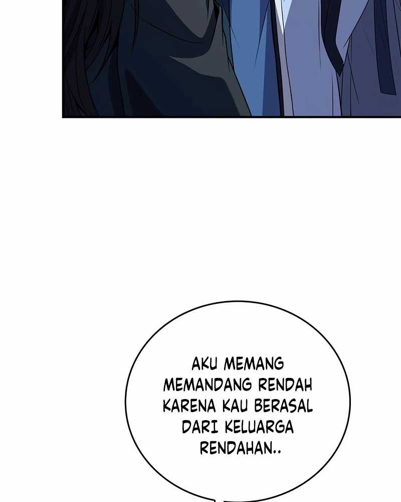 Reincarnated Escort Warrior Bab 70 halaman 43