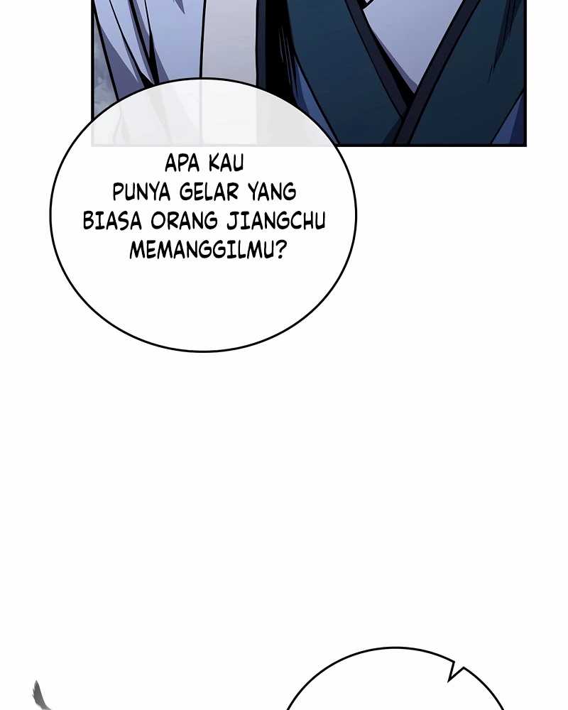 Reincarnated Escort Warrior Bab 70 halaman 83