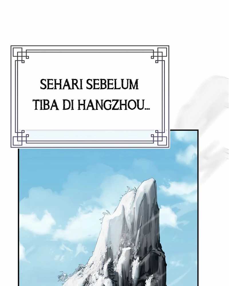 Reincarnated Escort Warrior Bab 70 halaman 99