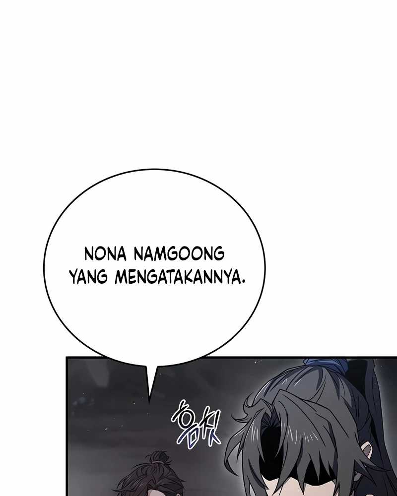 Reincarnated Escort Warrior Bab 70 halaman 115